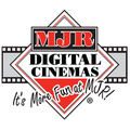 mjr theatres