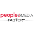people media factory
