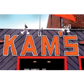 kams