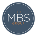 the mbs group production services and solutions
