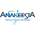 anakeesta