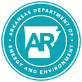 arkansas department of energy environment