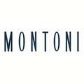 montoni