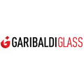 garibaldi glass industries inc