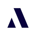 altitude aerospace