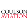 coulson aviation