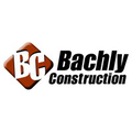 bachly construction