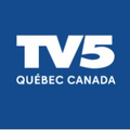 tv5 quebec canada