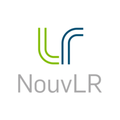 nouvlr