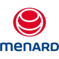 menard canada inc