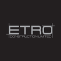 etro construction