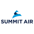 summit air