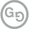 groupe geyser