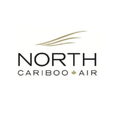 north cariboo air