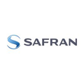 safran electronics defense canada inc