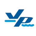 vancouver pile driving