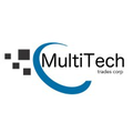multitech trades corp