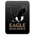 eagle builders lp