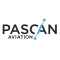 pascan aviation