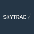 skytrac