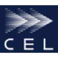 equipement dessai aerospatial cel ltee