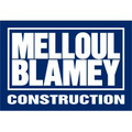 melloul blamey construction