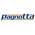 pagnotta inc
