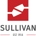 m sullivan son limited sullivan