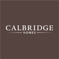 calbridge homes