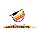 air creebec