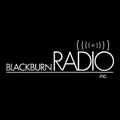 blackburn media inc