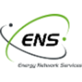 energy network services inc