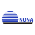 nuna group of companies
