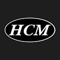 hc matcon inc hcm contractors inc