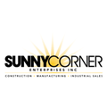 sunny corner enterprises inc
