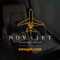 novajet aviation group
