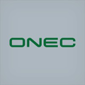 onec group