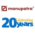 manupatra