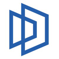 dowco consultants a desimone company