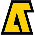 alltrade industrial contractors inc
