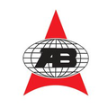 airborne recruiting pvt ltd