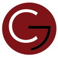 core geomatics