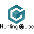 huntingcube recruitment solutions