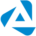 alpine aerotech