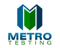 metro testing engineering ltd
