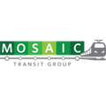 mosaic transit group