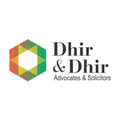 dhir dhir associates