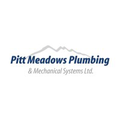 pitt meadows plumbing