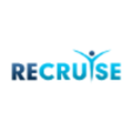 recruise india consulting pvt ltd