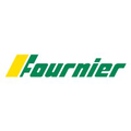 l fournier fils